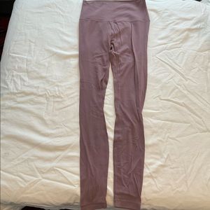 Lululemon Align 25” Leggings